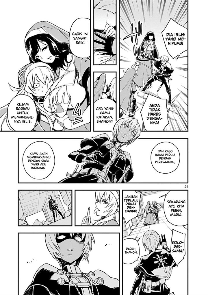 image-komik-gunbured-x-sisters-chapter-5-27/35
