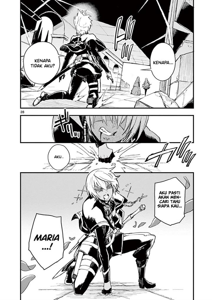 image-komik-gunbured-x-sisters-chapter-5-28/35
