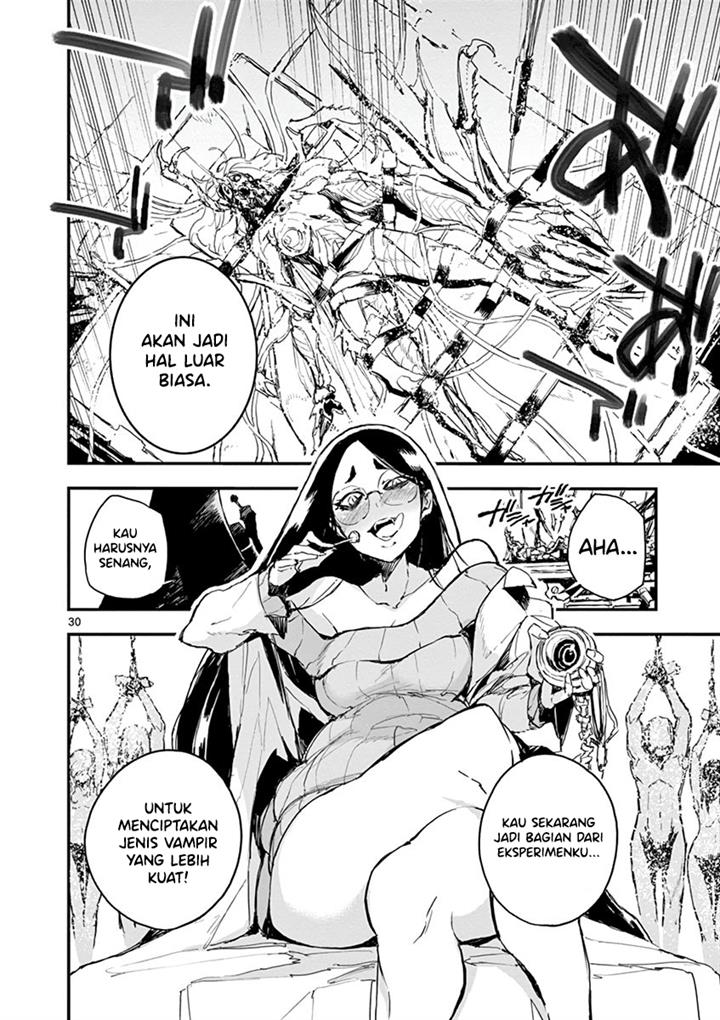 image-komik-gunbured-x-sisters-chapter-5-30/35