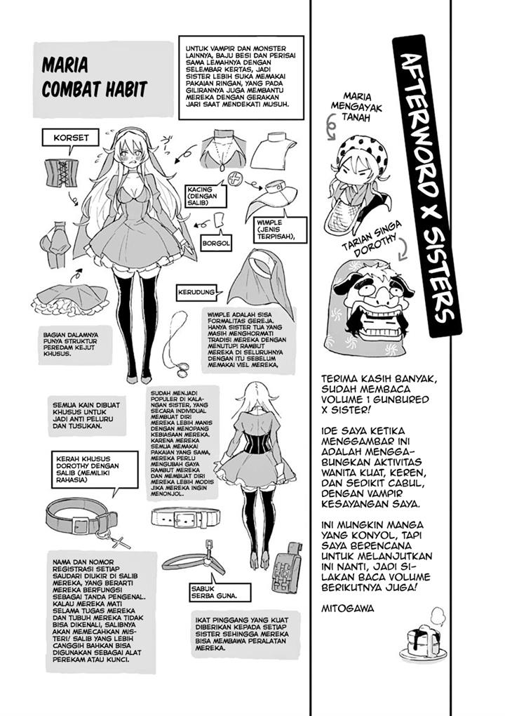 image-komik-gunbured-x-sisters-chapter-5-31/35
