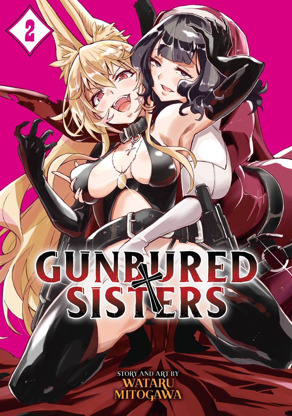 image-komik-gunbured-x-sisters-chapter-6-0/37