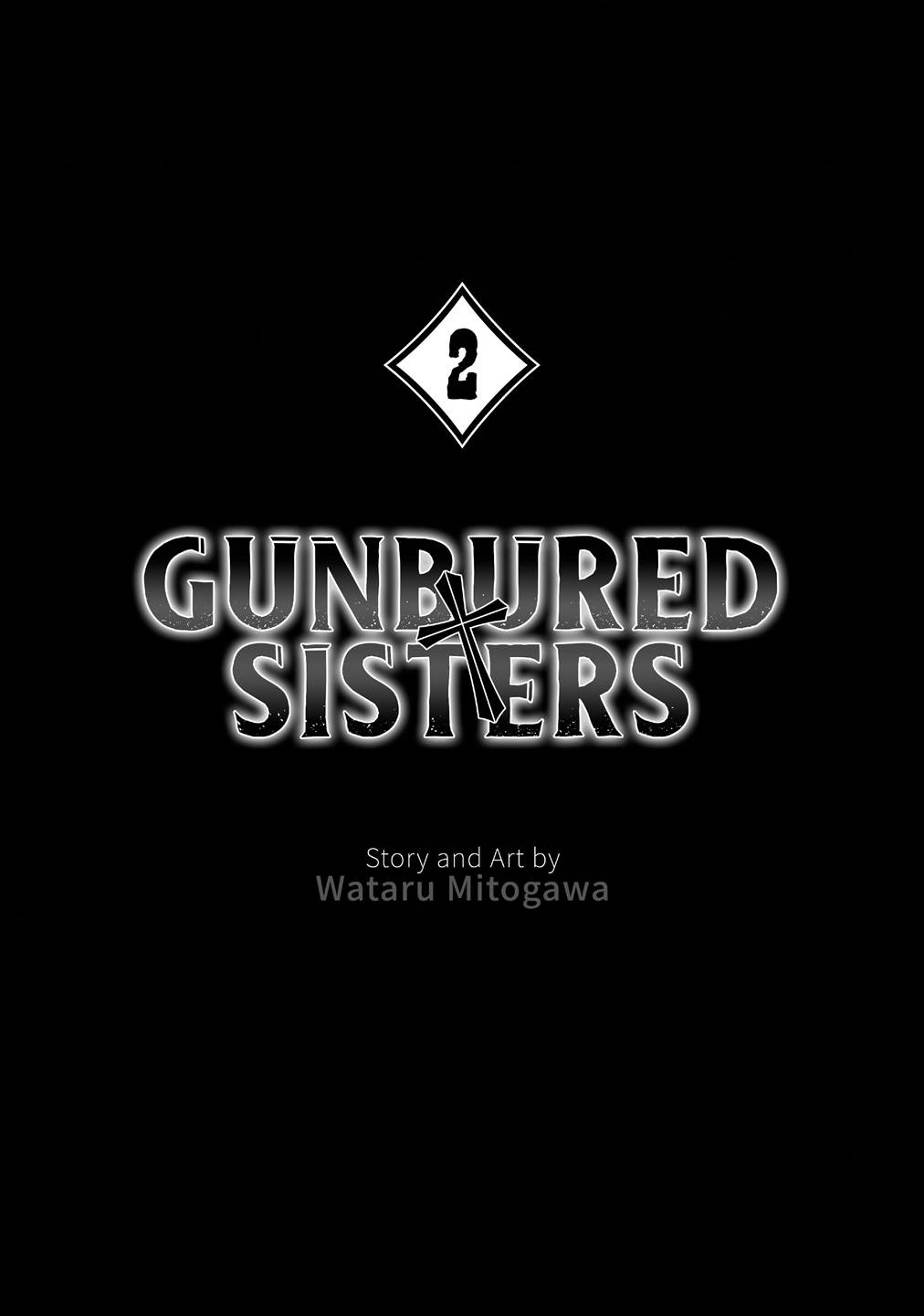 image-komik-gunbured-x-sisters-chapter-6-1/37