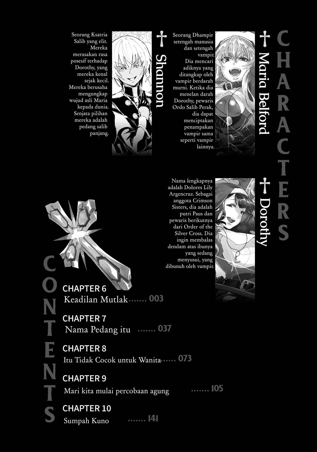 image-komik-gunbured-x-sisters-chapter-6-2/37