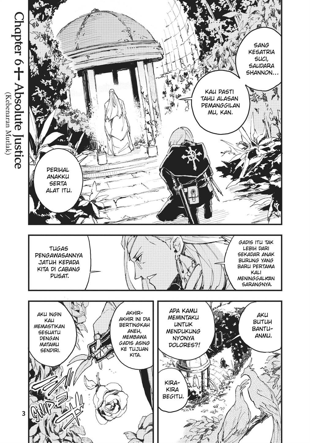 image-komik-gunbured-x-sisters-chapter-6-3/37