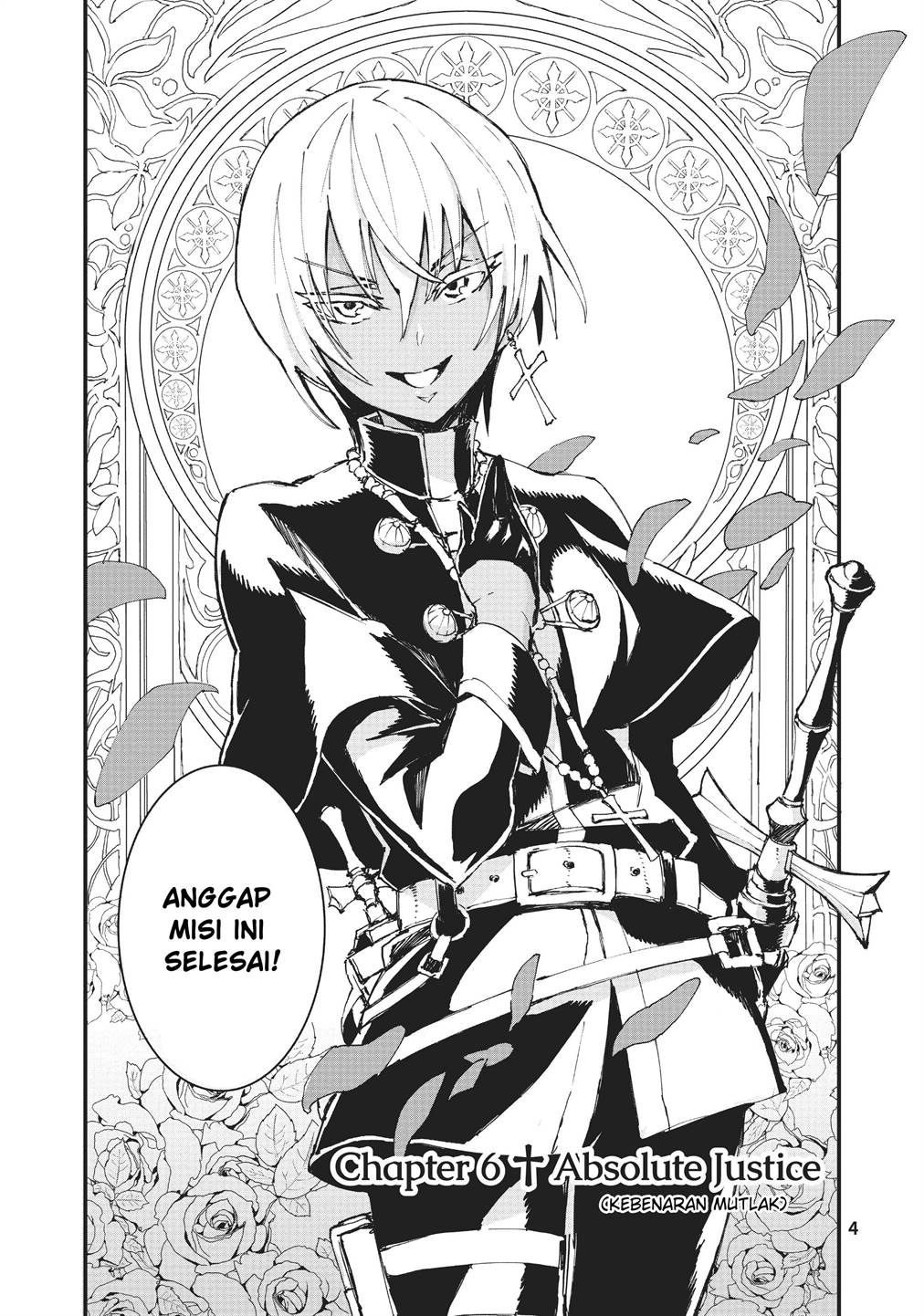 image-komik-gunbured-x-sisters-chapter-6-4/37