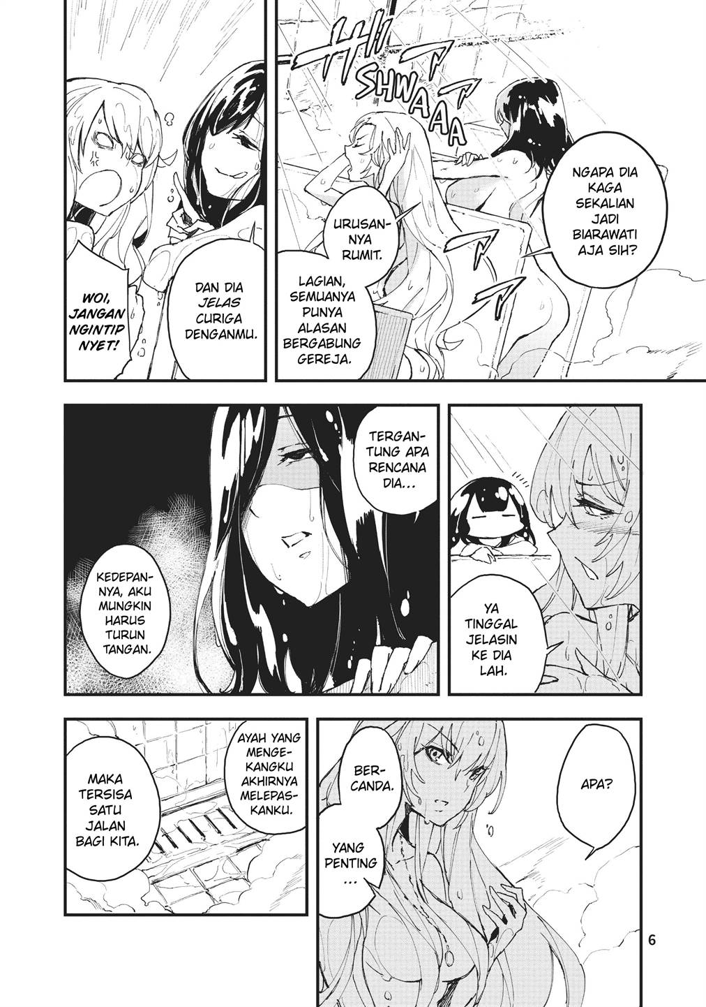 image-komik-gunbured-x-sisters-chapter-6-6/37