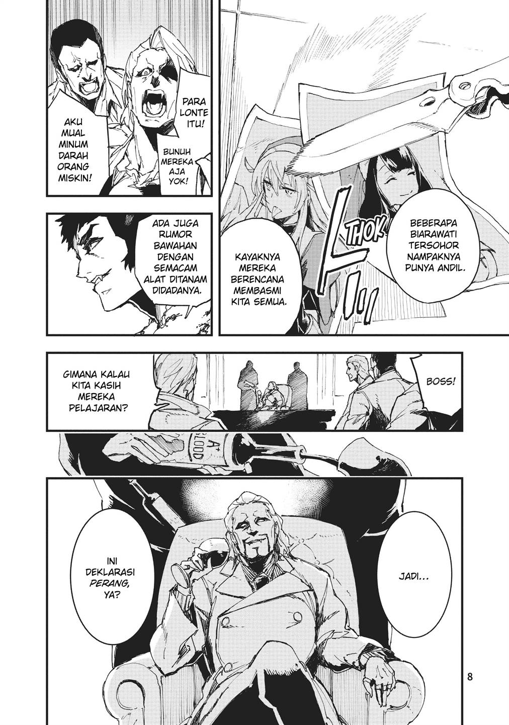 image-komik-gunbured-x-sisters-chapter-6-8/37