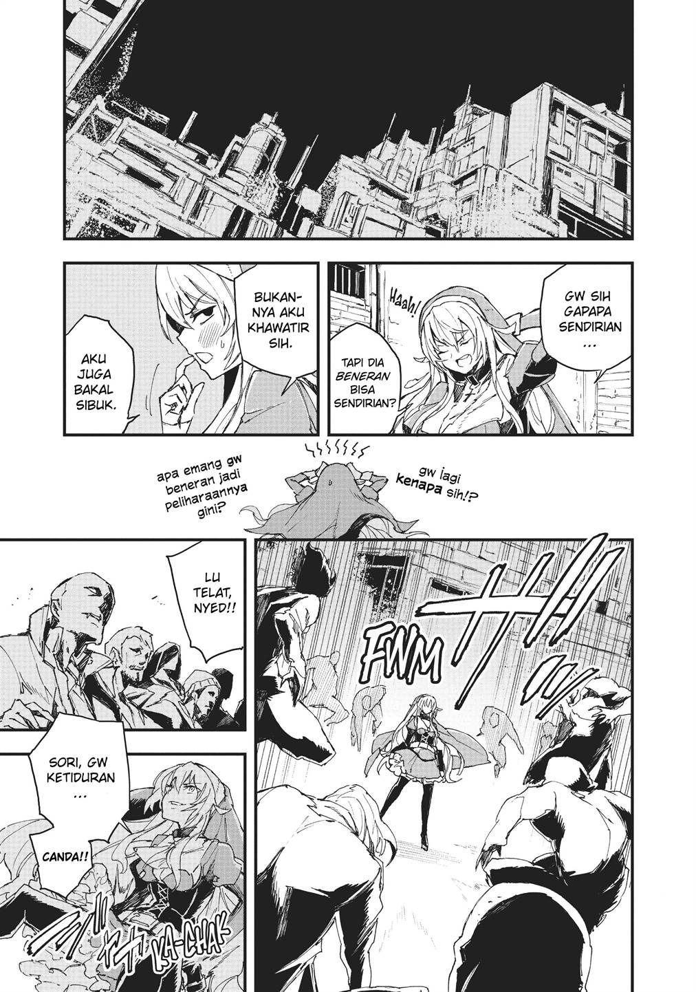 image-komik-gunbured-x-sisters-chapter-6-11/37