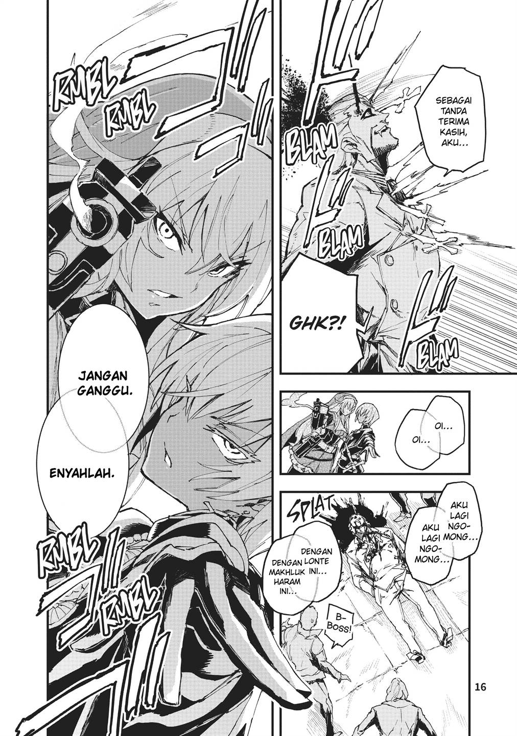 image-komik-gunbured-x-sisters-chapter-6-16/37