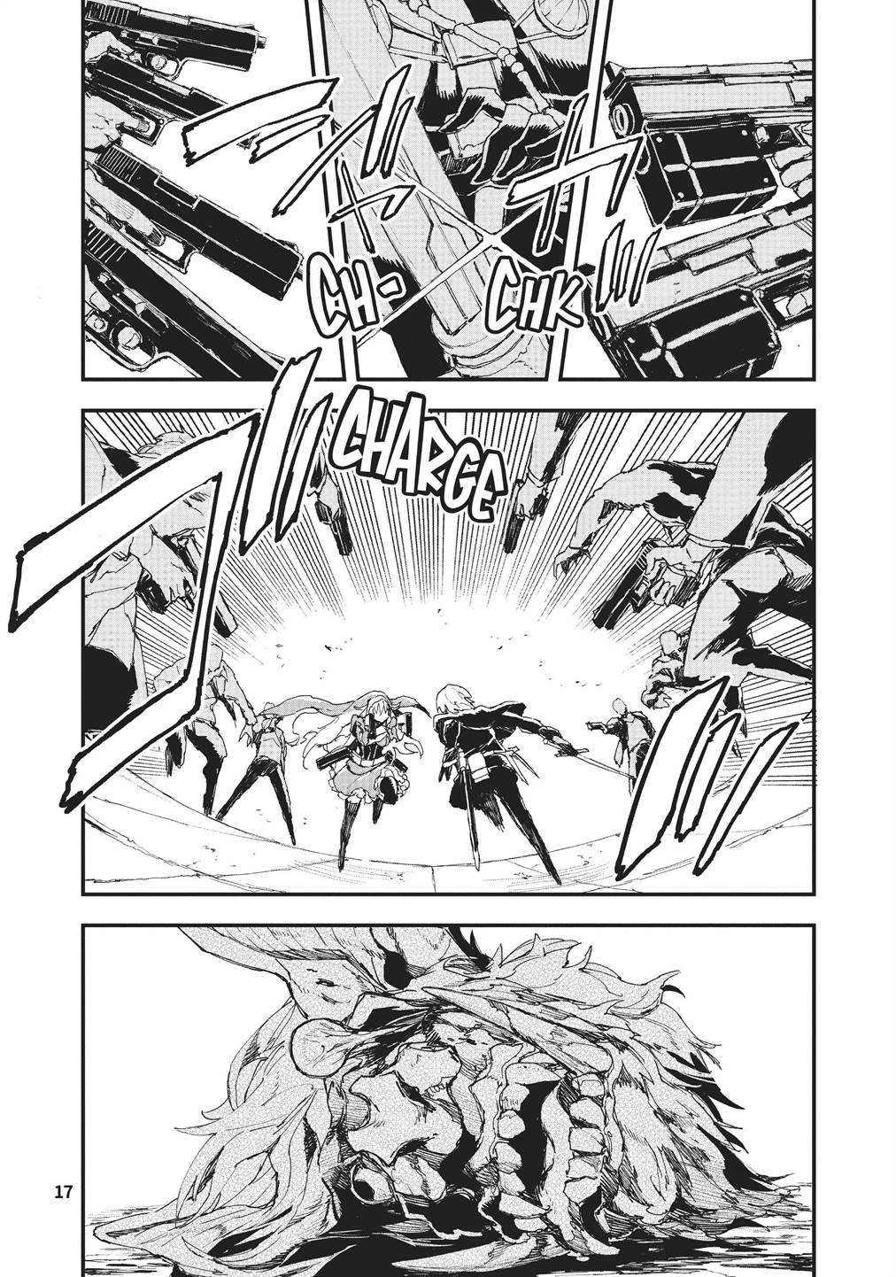 image-komik-gunbured-x-sisters-chapter-6-17/37