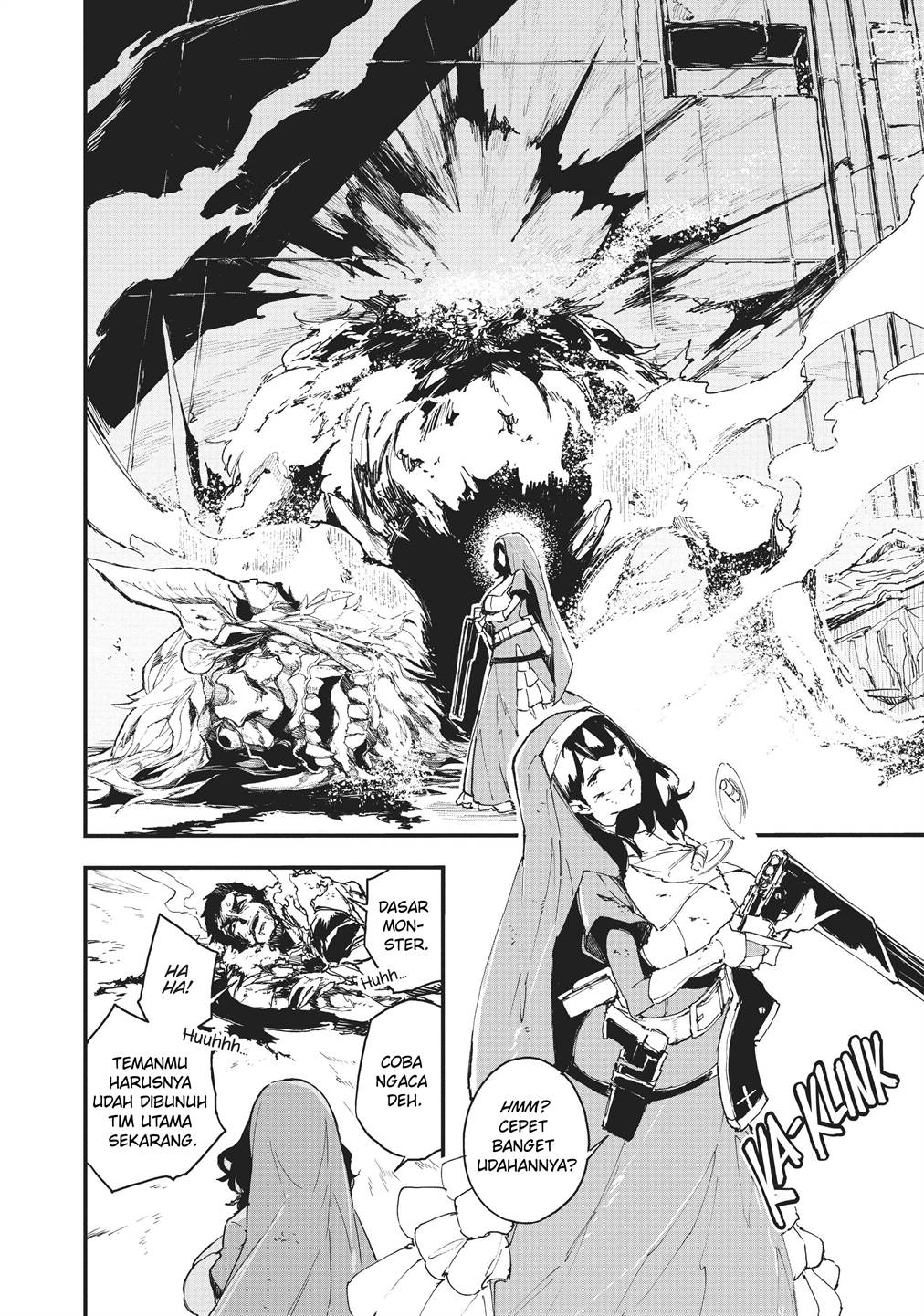 image-komik-gunbured-x-sisters-chapter-6-18/37