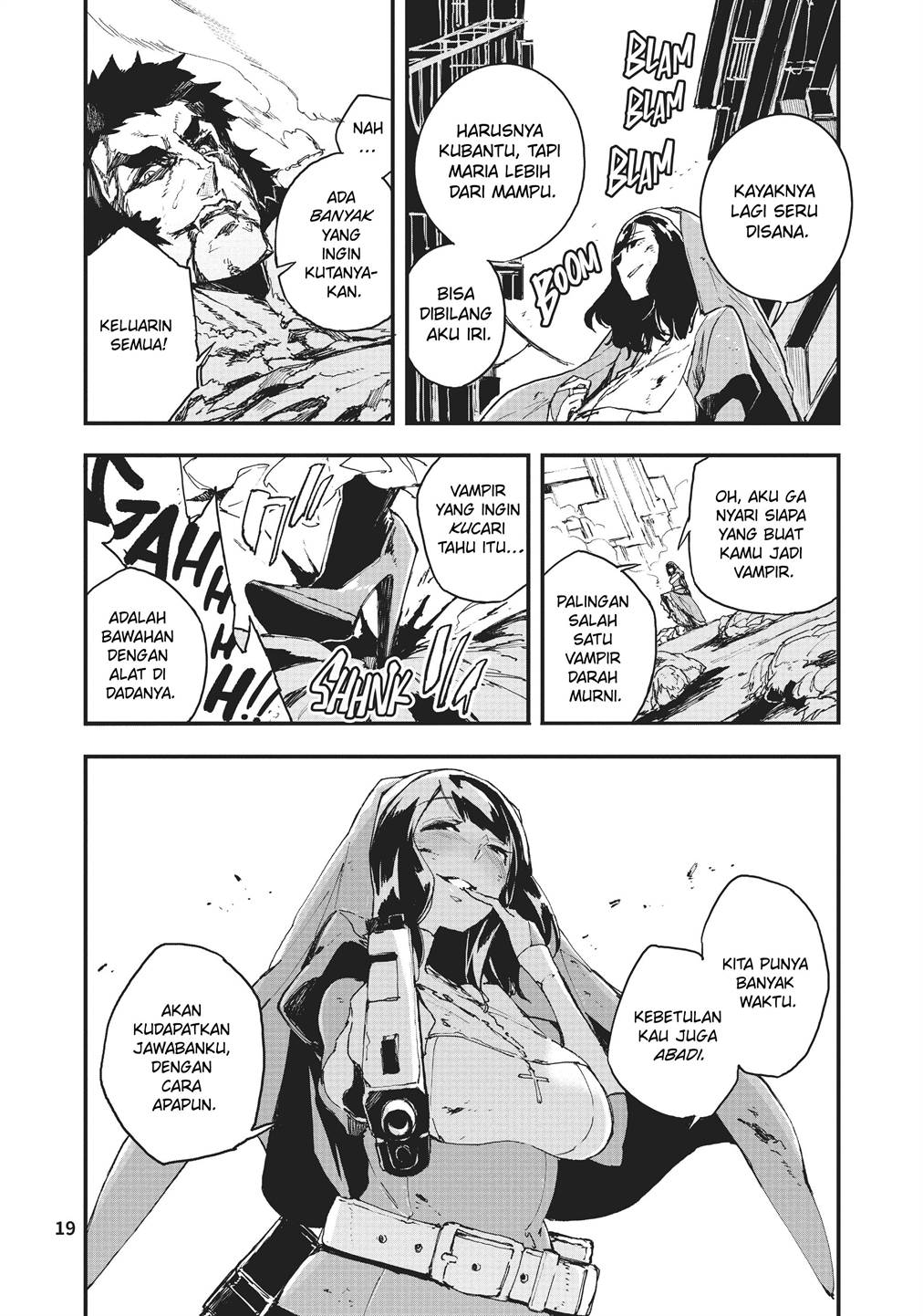 image-komik-gunbured-x-sisters-chapter-6-19/37