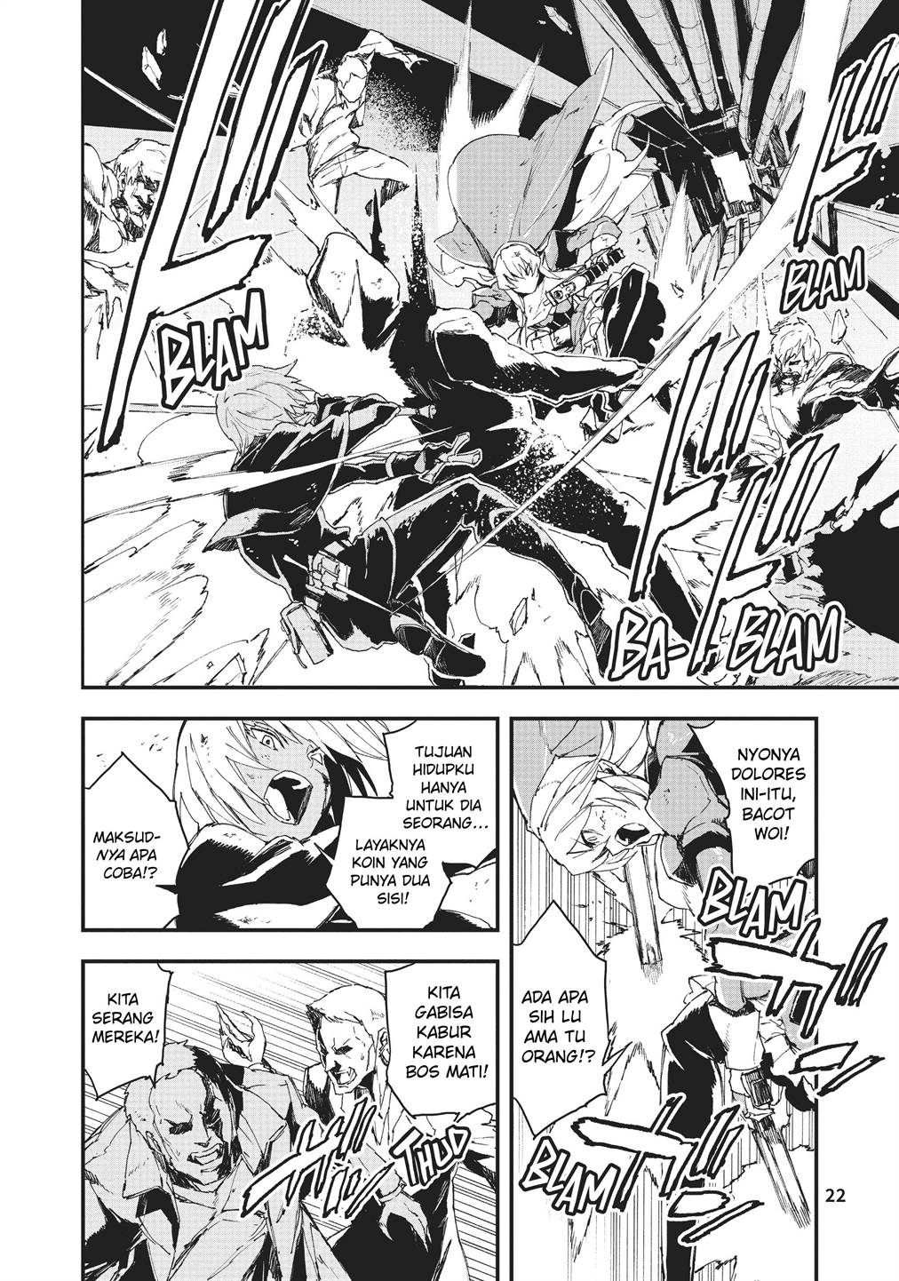 image-komik-gunbured-x-sisters-chapter-6-22/37