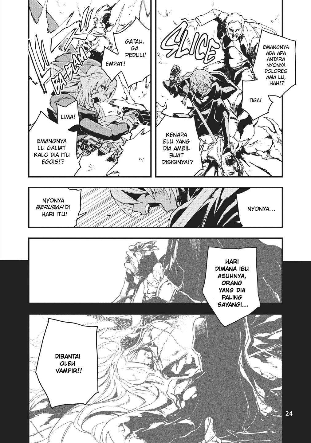 image-komik-gunbured-x-sisters-chapter-6-24/37