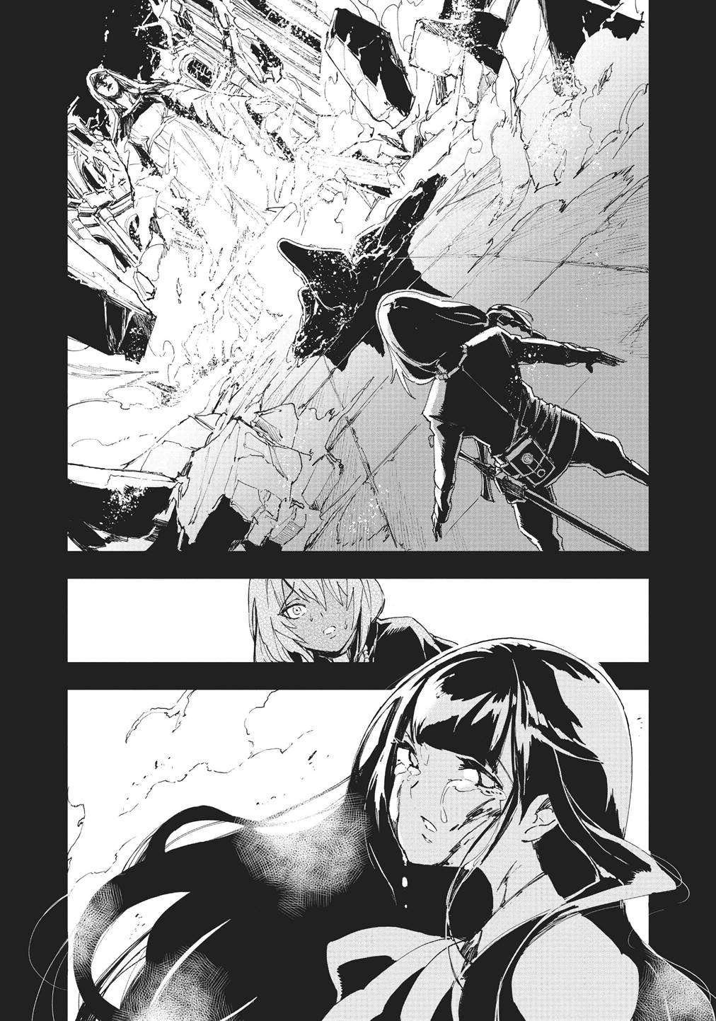 image-komik-gunbured-x-sisters-chapter-6-26/37