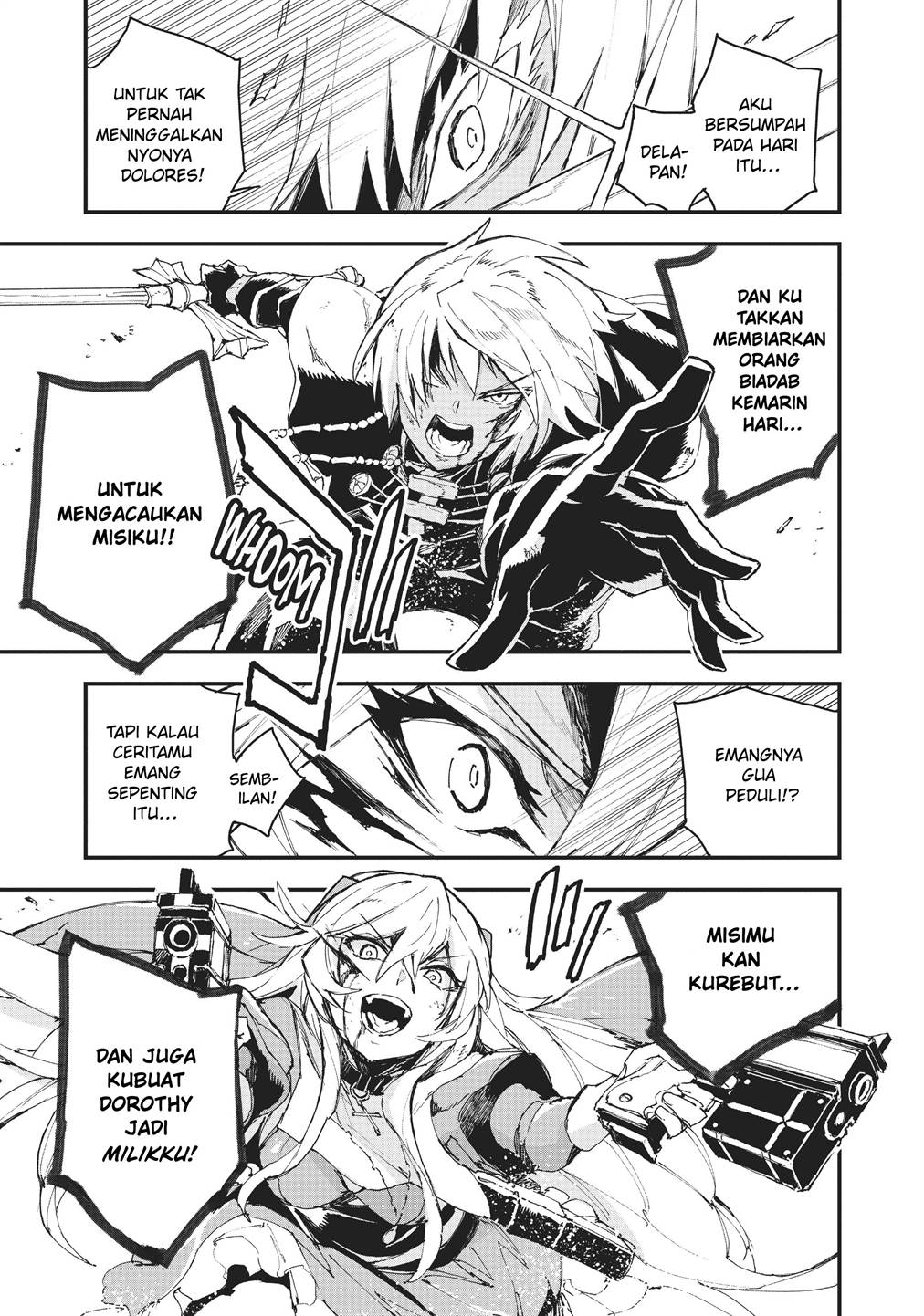 image-komik-gunbured-x-sisters-chapter-6-27/37