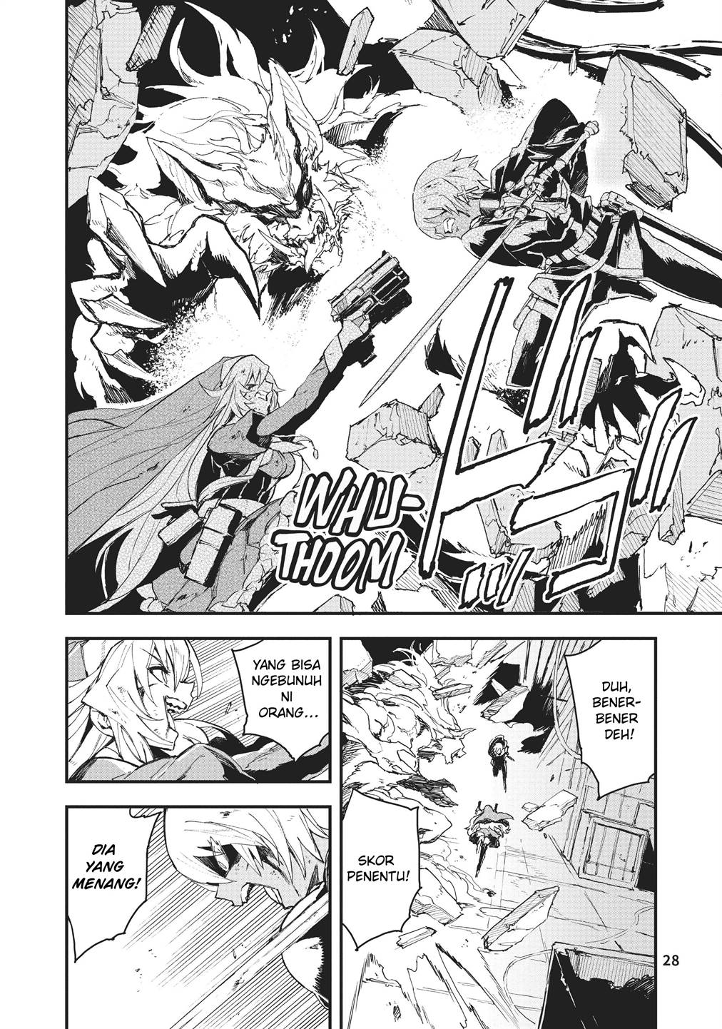image-komik-gunbured-x-sisters-chapter-6-28/37
