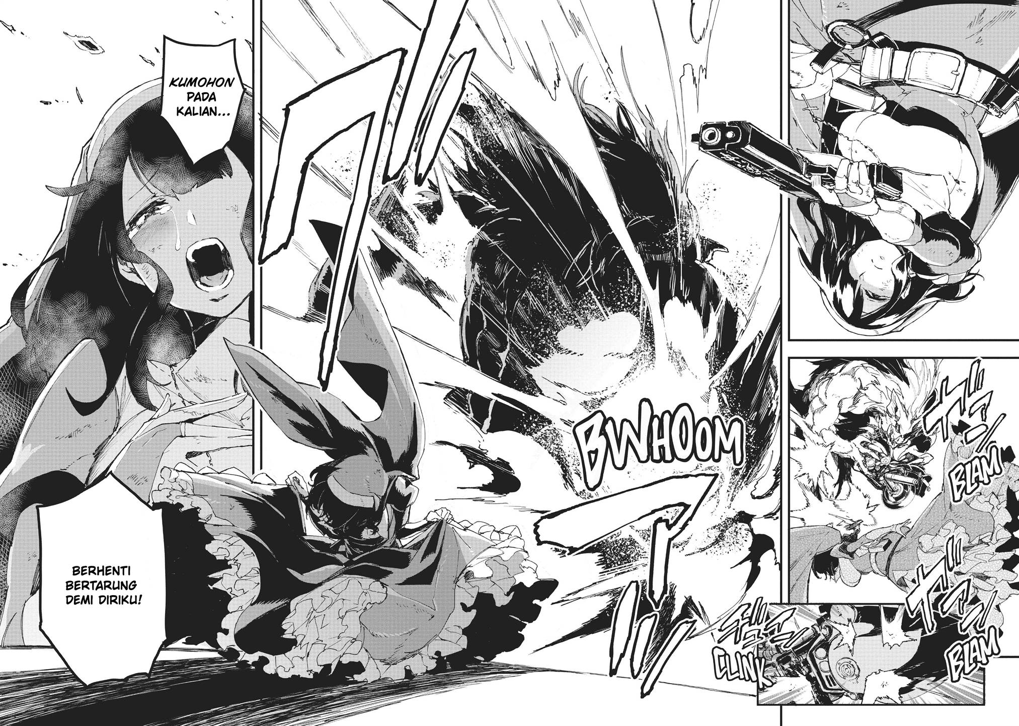 image-komik-gunbured-x-sisters-chapter-6-30/37