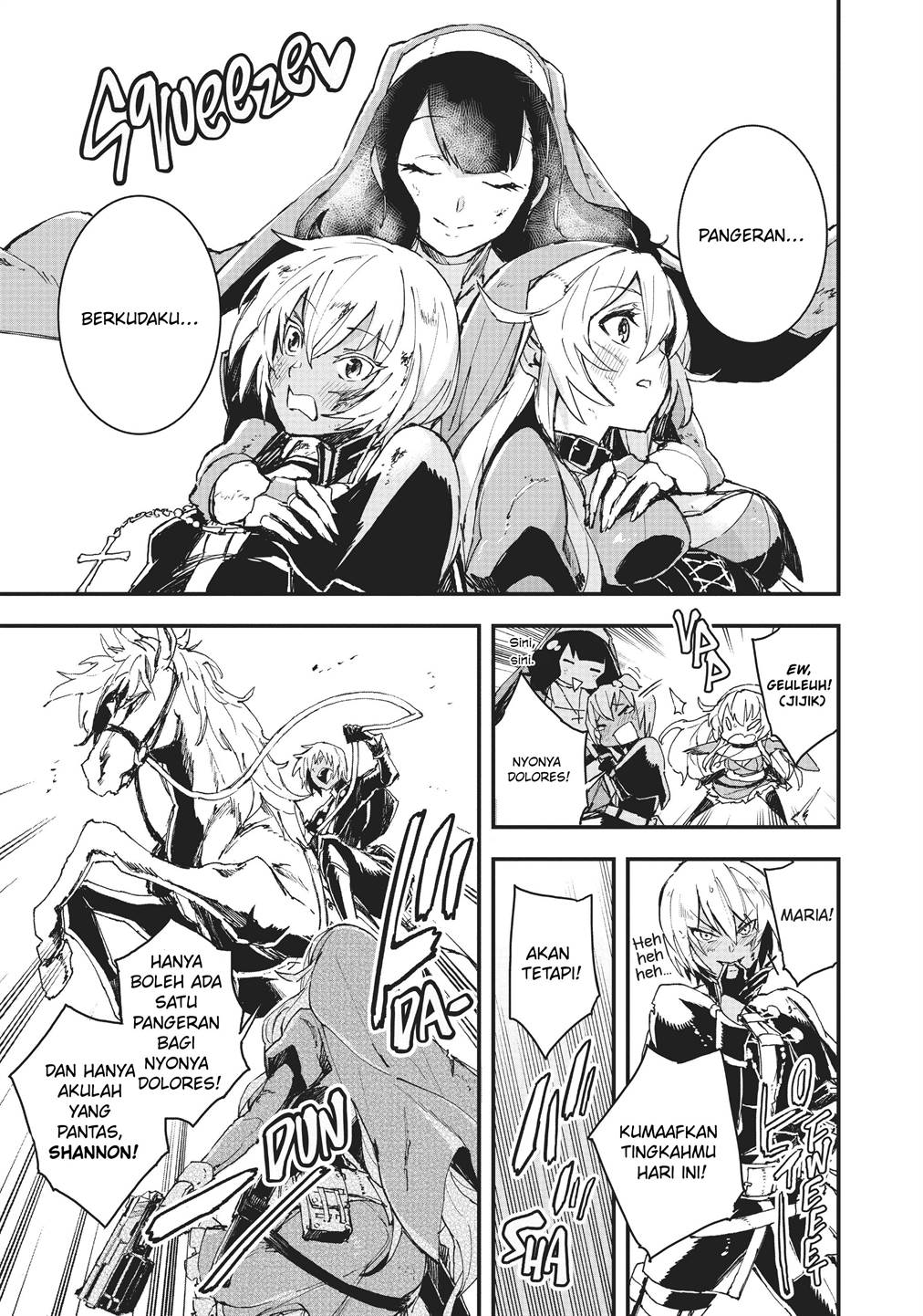 image-komik-gunbured-x-sisters-chapter-6-32/37