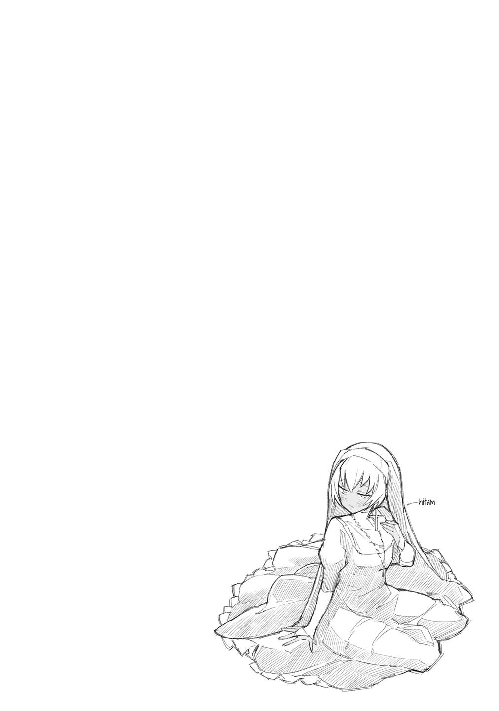 image-komik-gunbured-x-sisters-chapter-6-35/37