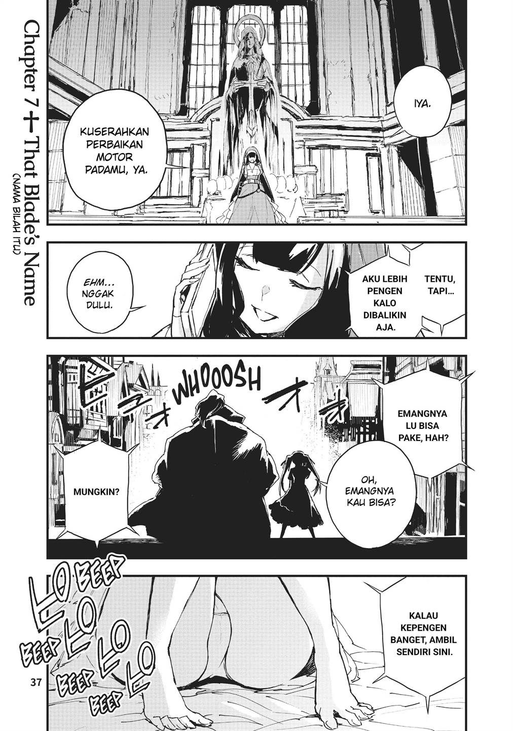 image-komik-gunbured-x-sisters-chapter-7-0/36