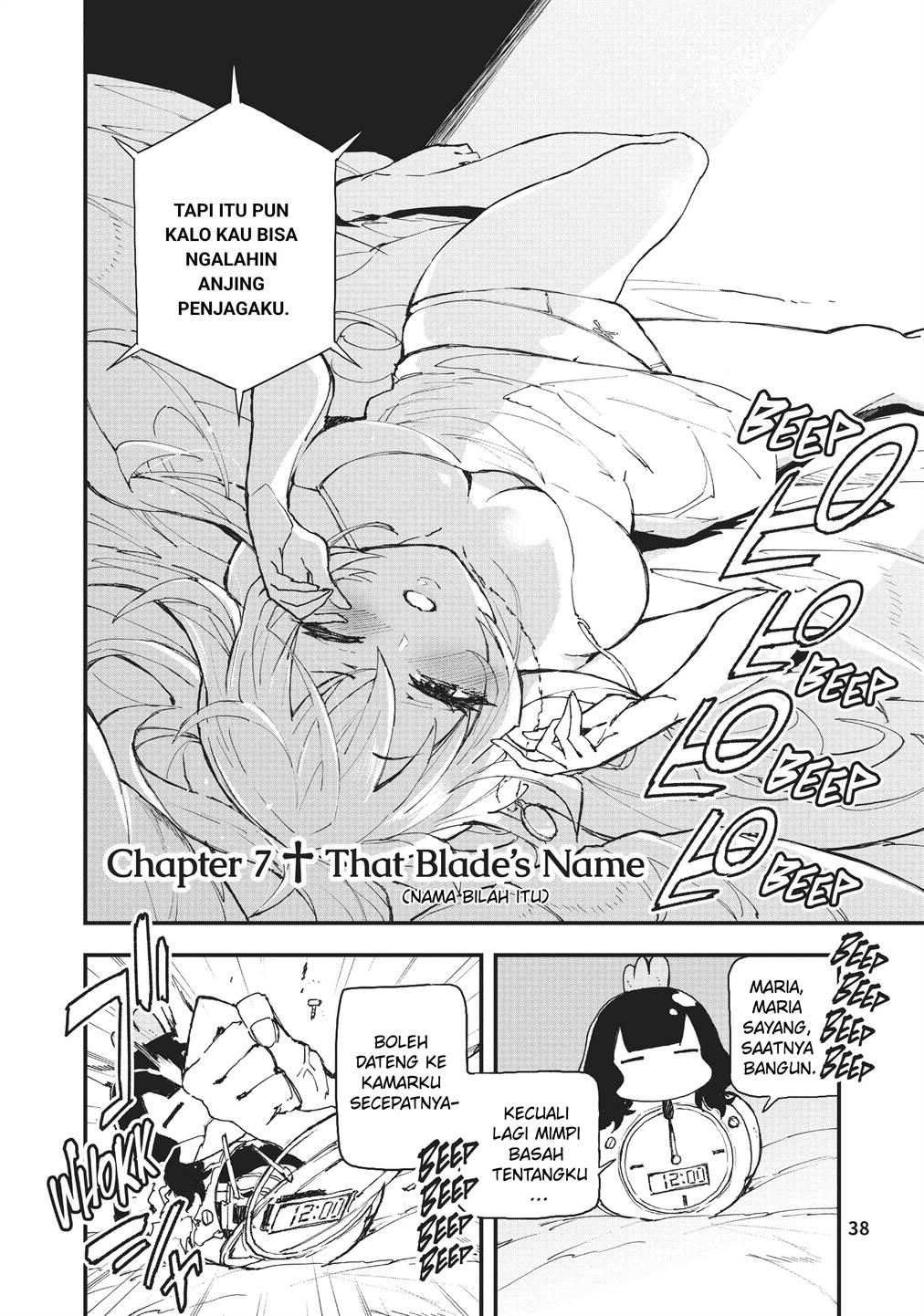 image-komik-gunbured-x-sisters-chapter-7-1/36