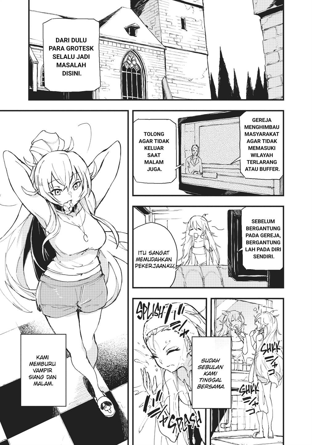 image-komik-gunbured-x-sisters-chapter-7-2/36