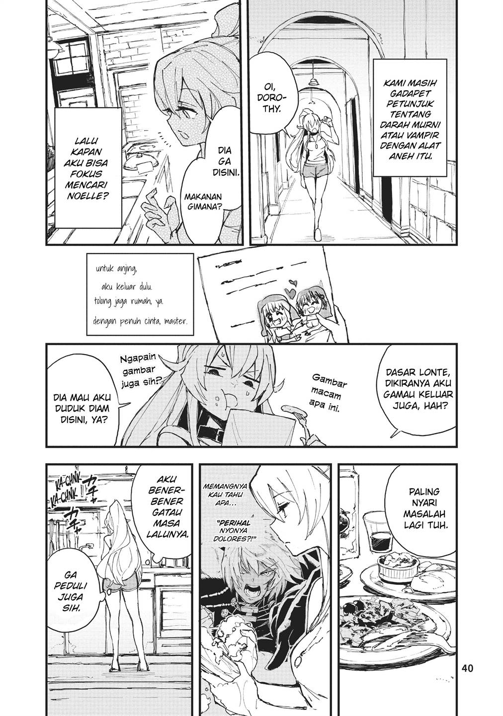 image-komik-gunbured-x-sisters-chapter-7-3/36