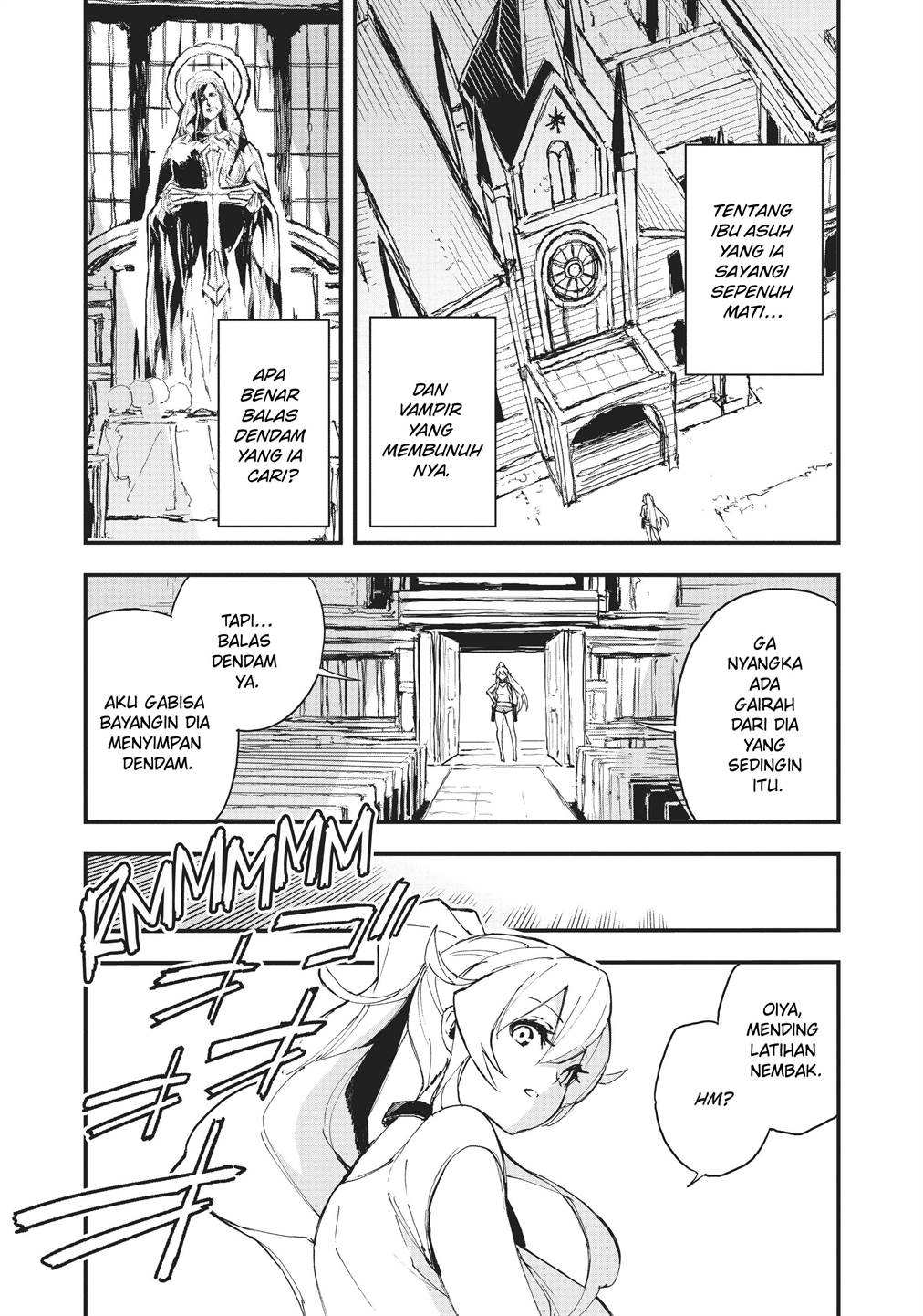 image-komik-gunbured-x-sisters-chapter-7-4/36