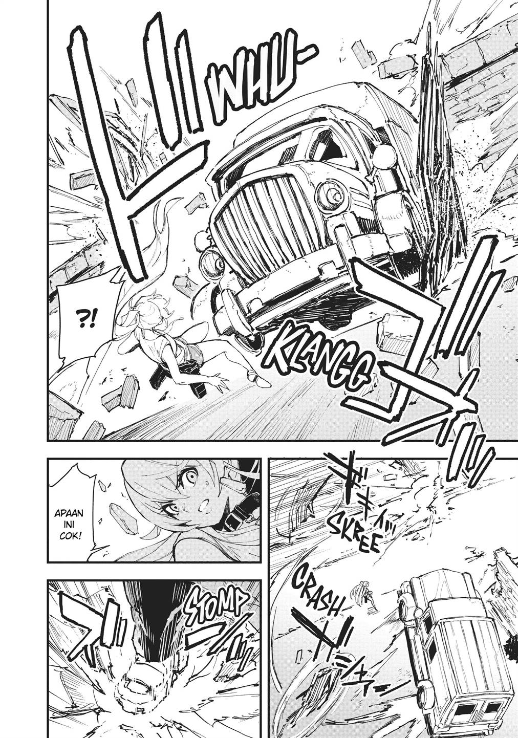 image-komik-gunbured-x-sisters-chapter-7-5/36