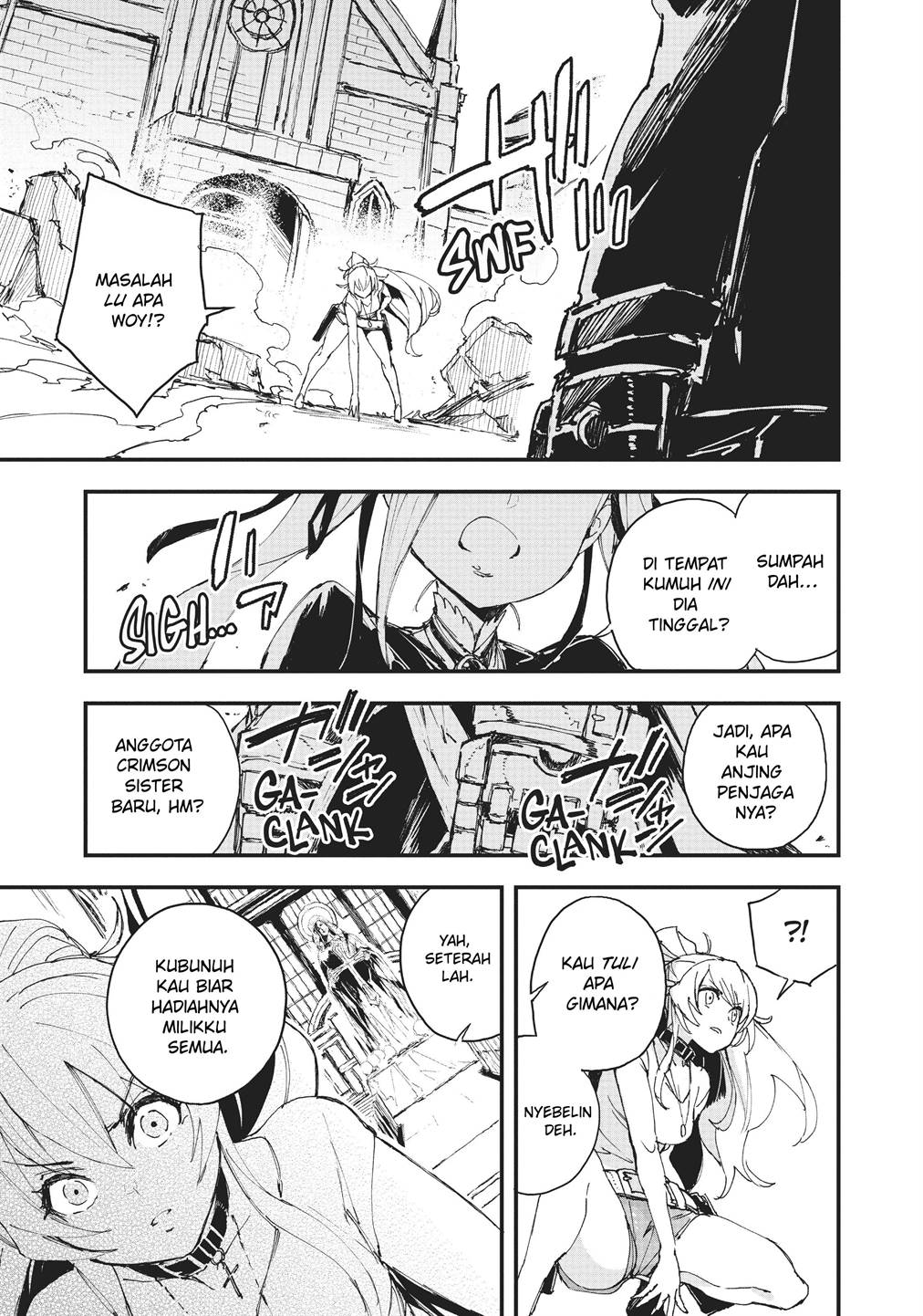 image-komik-gunbured-x-sisters-chapter-7-6/36