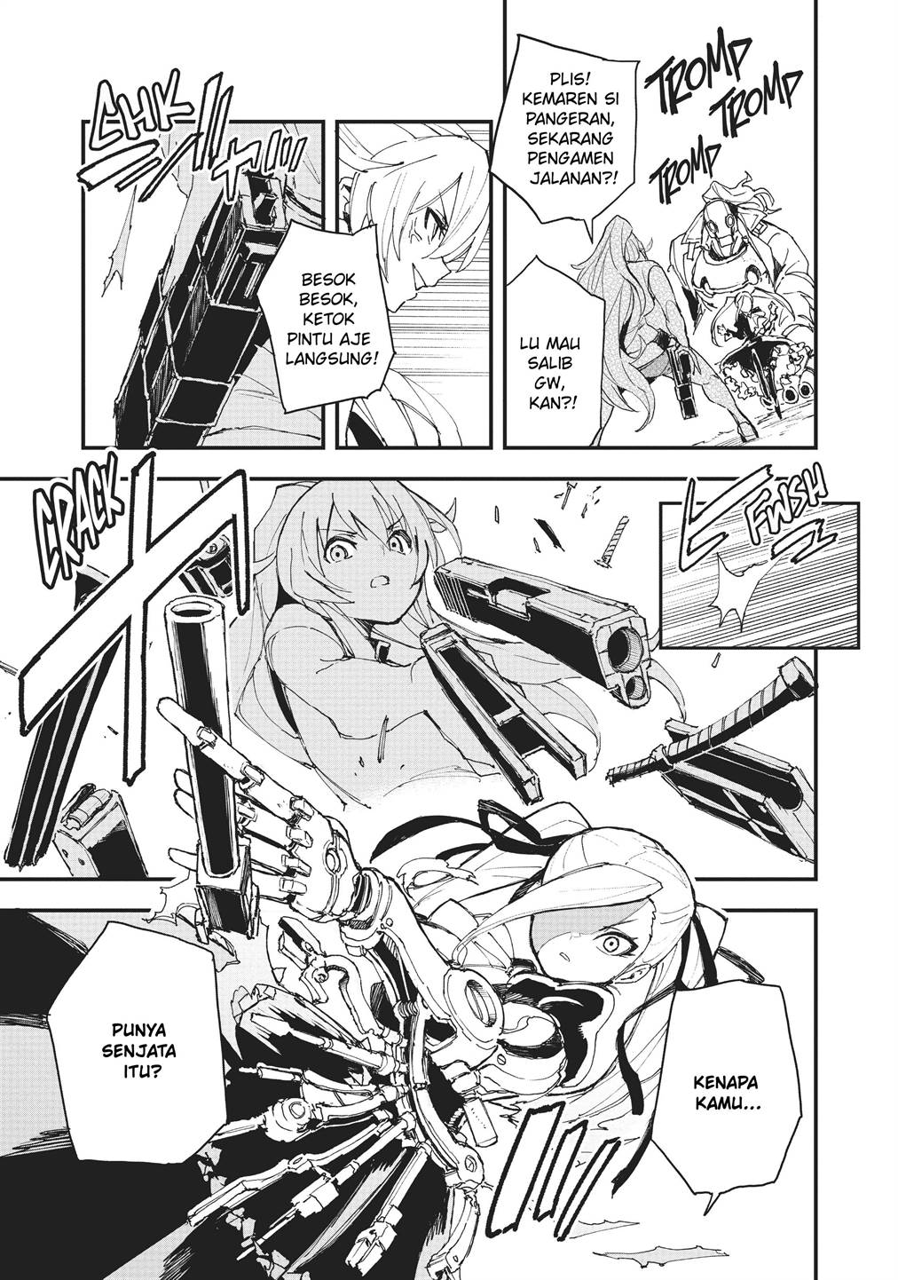 image-komik-gunbured-x-sisters-chapter-7-8/36