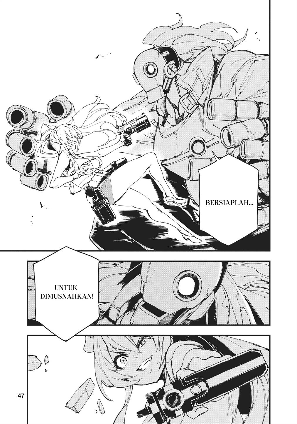 image-komik-gunbured-x-sisters-chapter-7-10/36