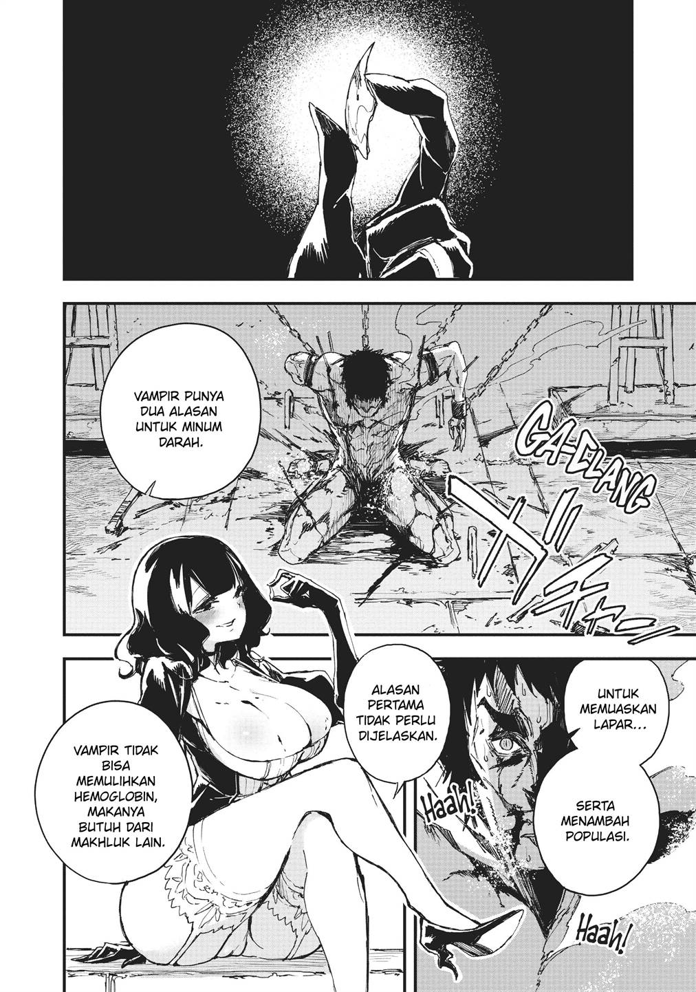 image-komik-gunbured-x-sisters-chapter-7-11/36