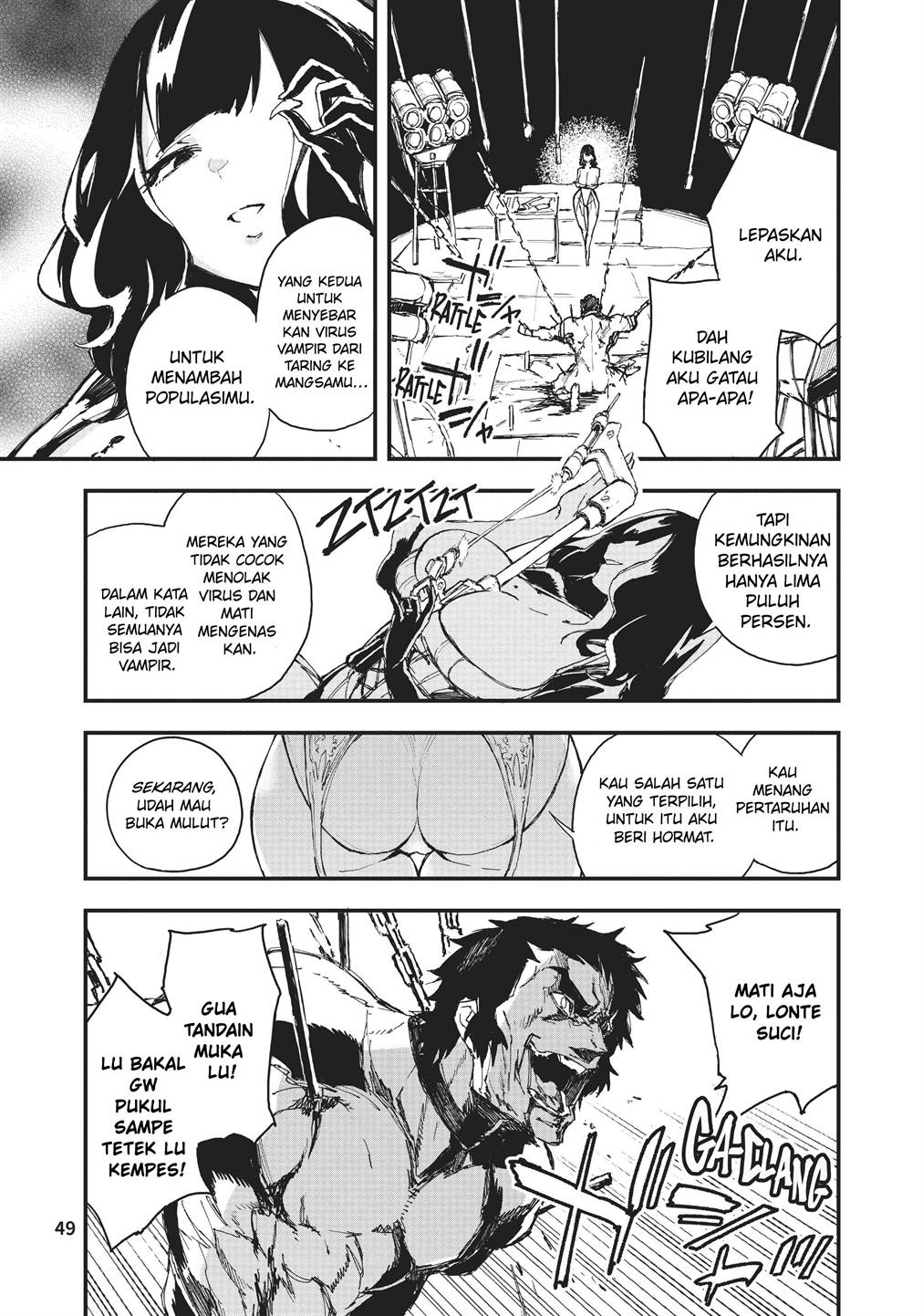 image-komik-gunbured-x-sisters-chapter-7-12/36