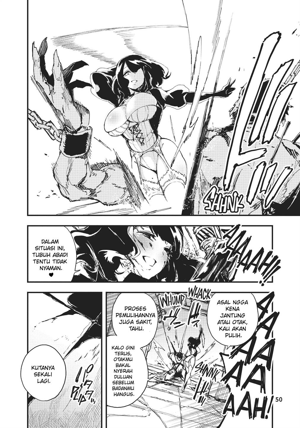image-komik-gunbured-x-sisters-chapter-7-13/36