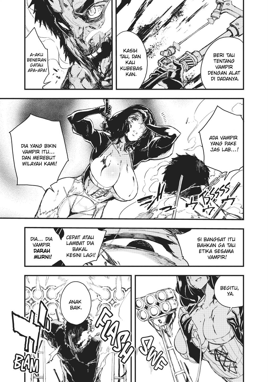 image-komik-gunbured-x-sisters-chapter-7-14/36