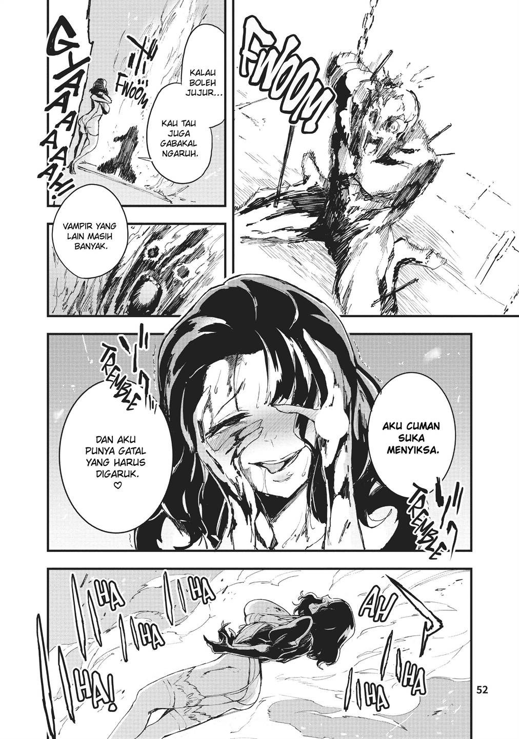 image-komik-gunbured-x-sisters-chapter-7-15/36