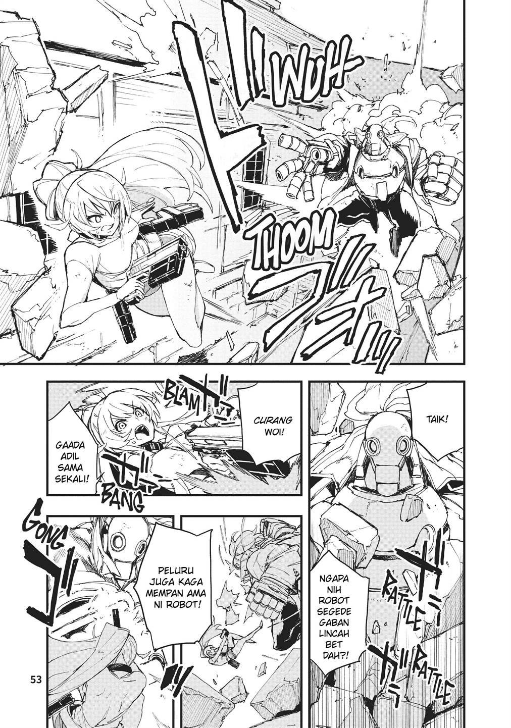 image-komik-gunbured-x-sisters-chapter-7-16/36