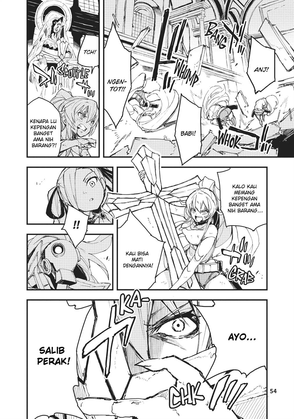 image-komik-gunbured-x-sisters-chapter-7-17/36