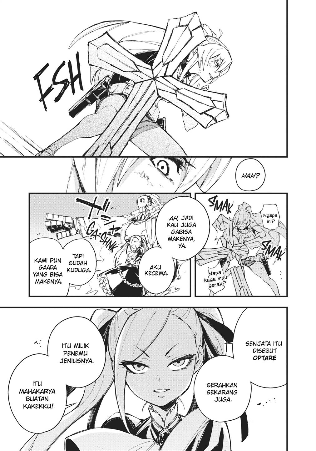 image-komik-gunbured-x-sisters-chapter-7-18/36