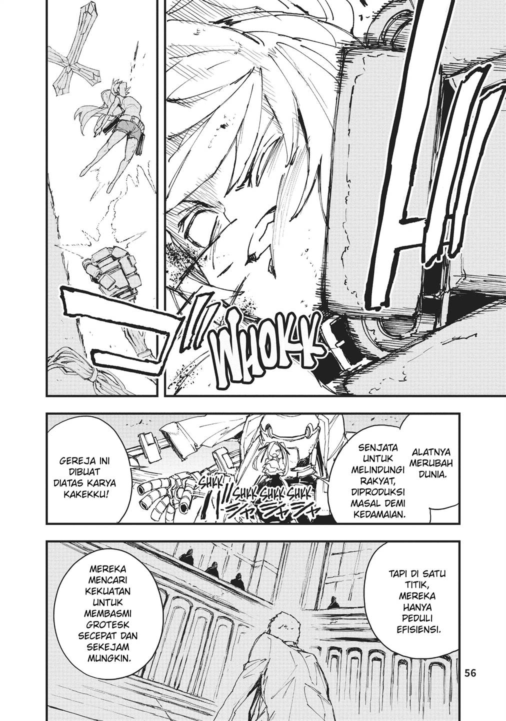 image-komik-gunbured-x-sisters-chapter-7-19/36