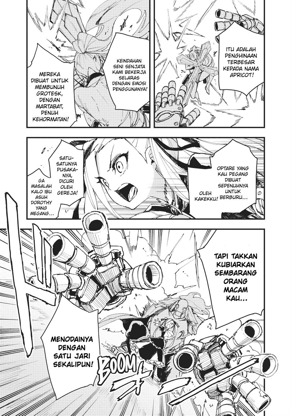 image-komik-gunbured-x-sisters-chapter-7-20/36