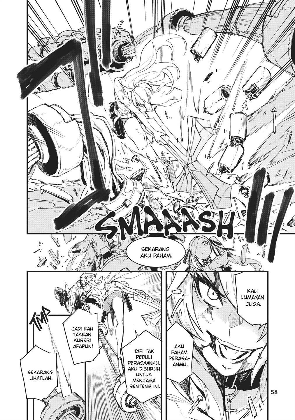 image-komik-gunbured-x-sisters-chapter-7-21/36