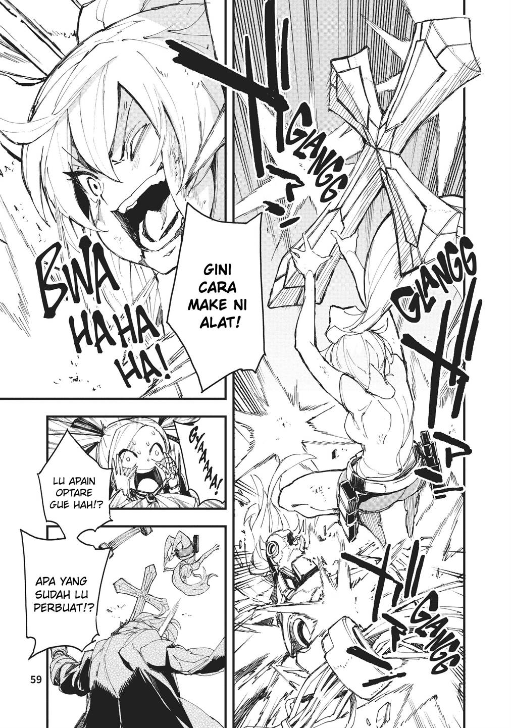 image-komik-gunbured-x-sisters-chapter-7-22/36