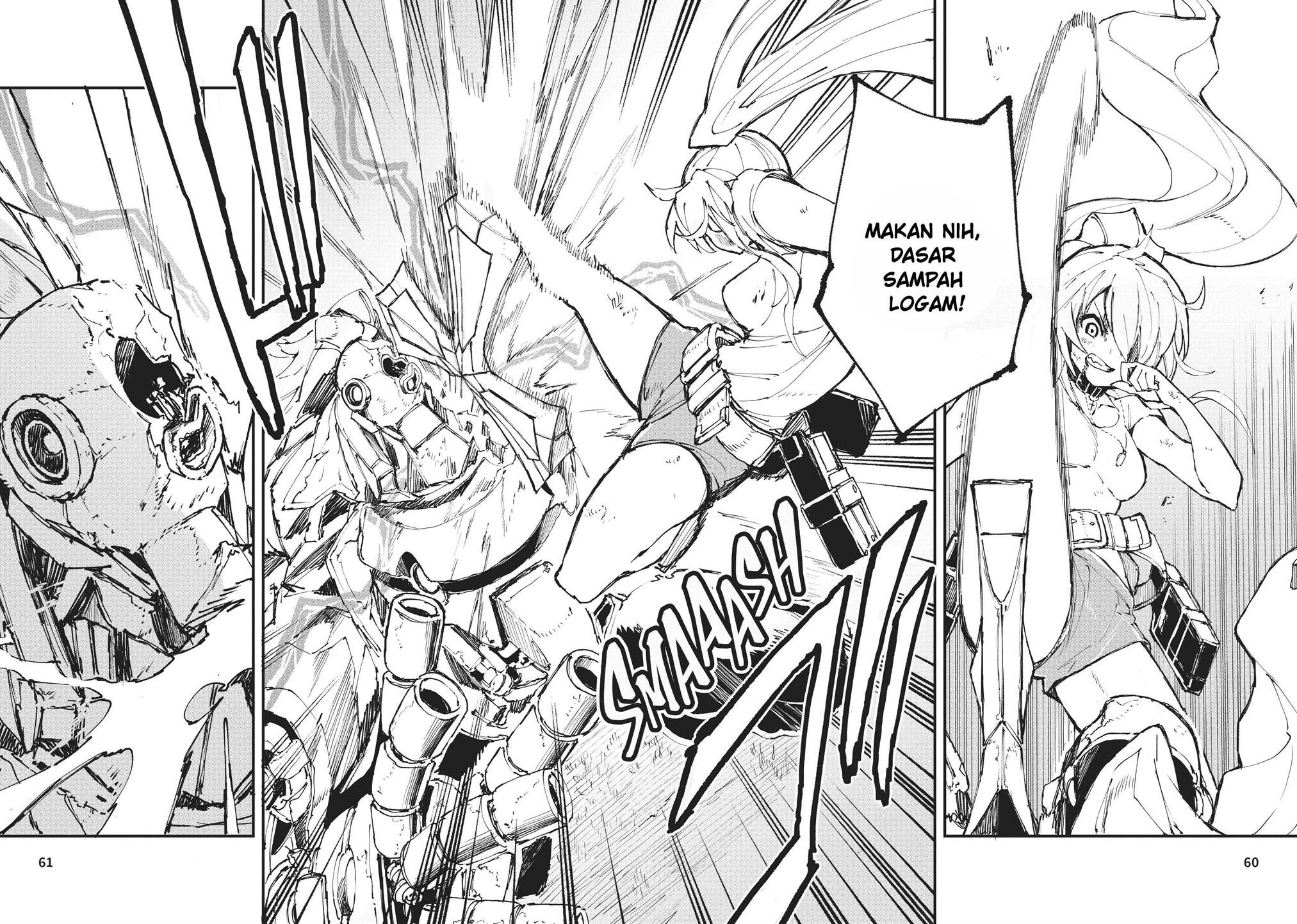 image-komik-gunbured-x-sisters-chapter-7-23/36