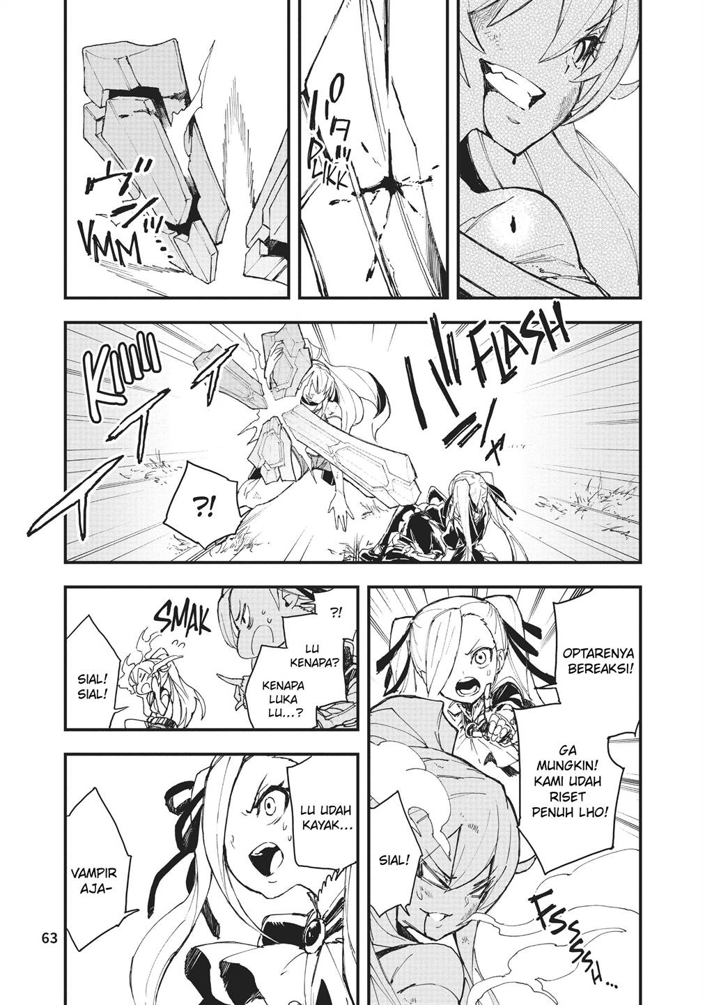 image-komik-gunbured-x-sisters-chapter-7-25/36