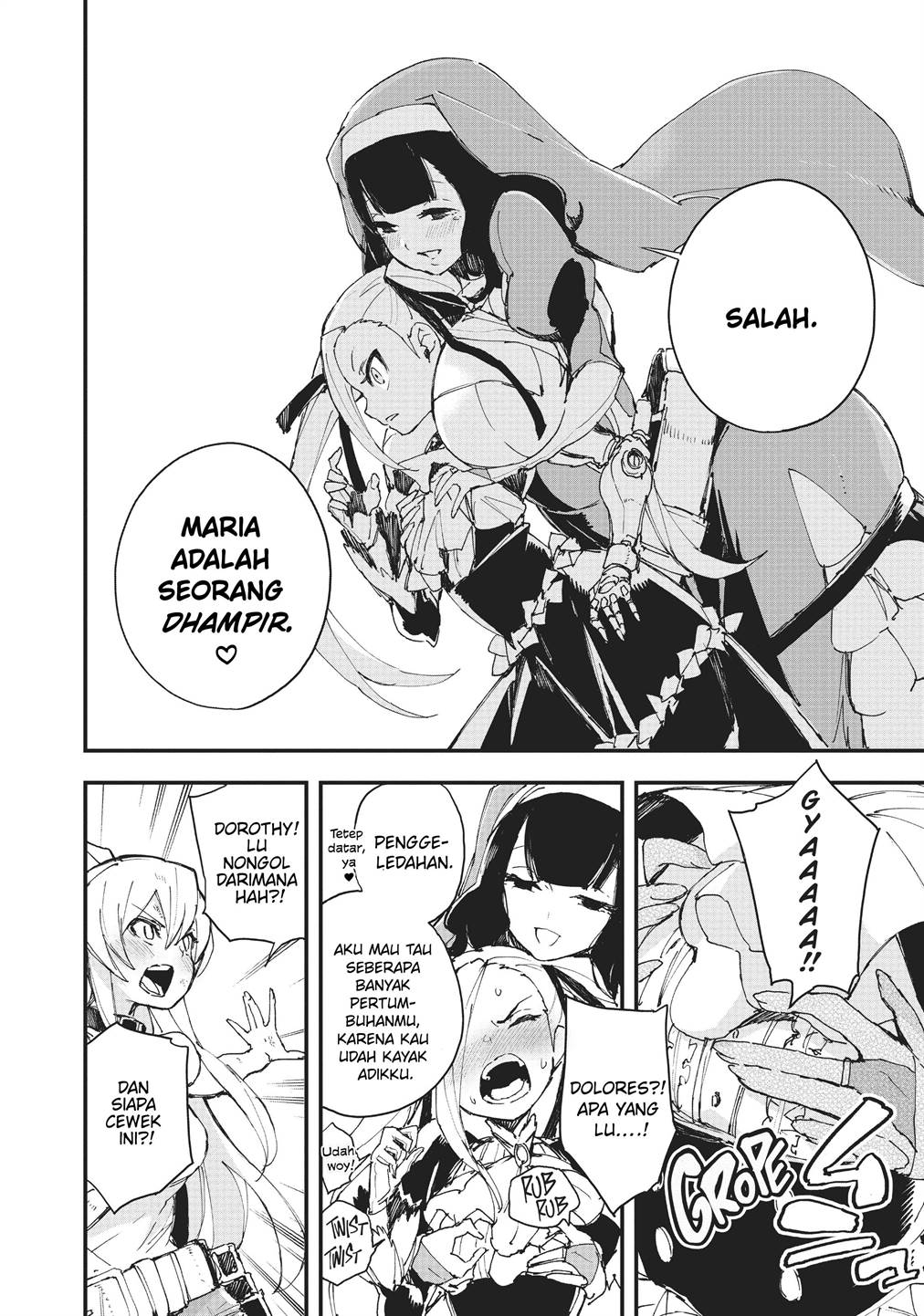 image-komik-gunbured-x-sisters-chapter-7-26/36