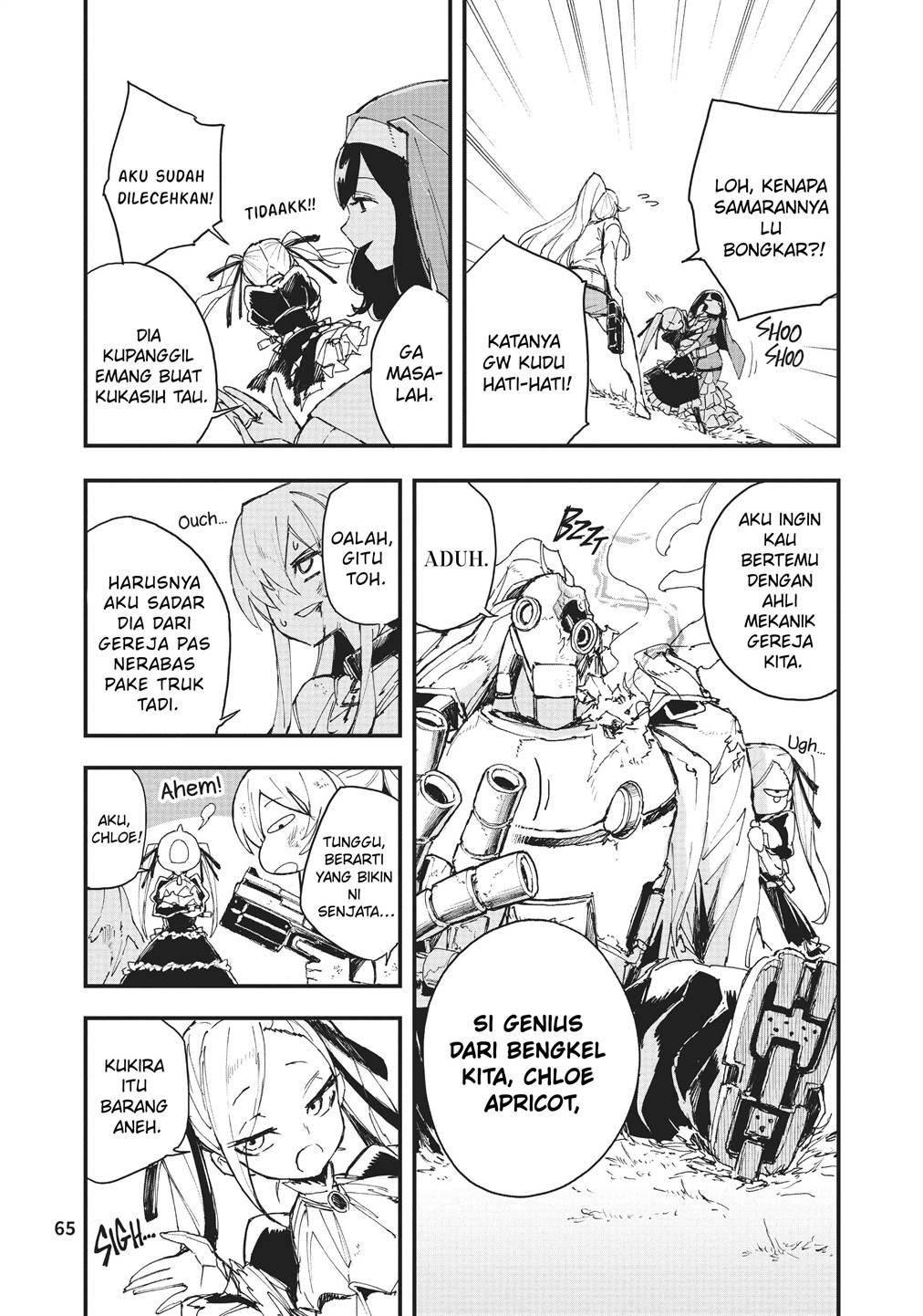 image-komik-gunbured-x-sisters-chapter-7-27/36