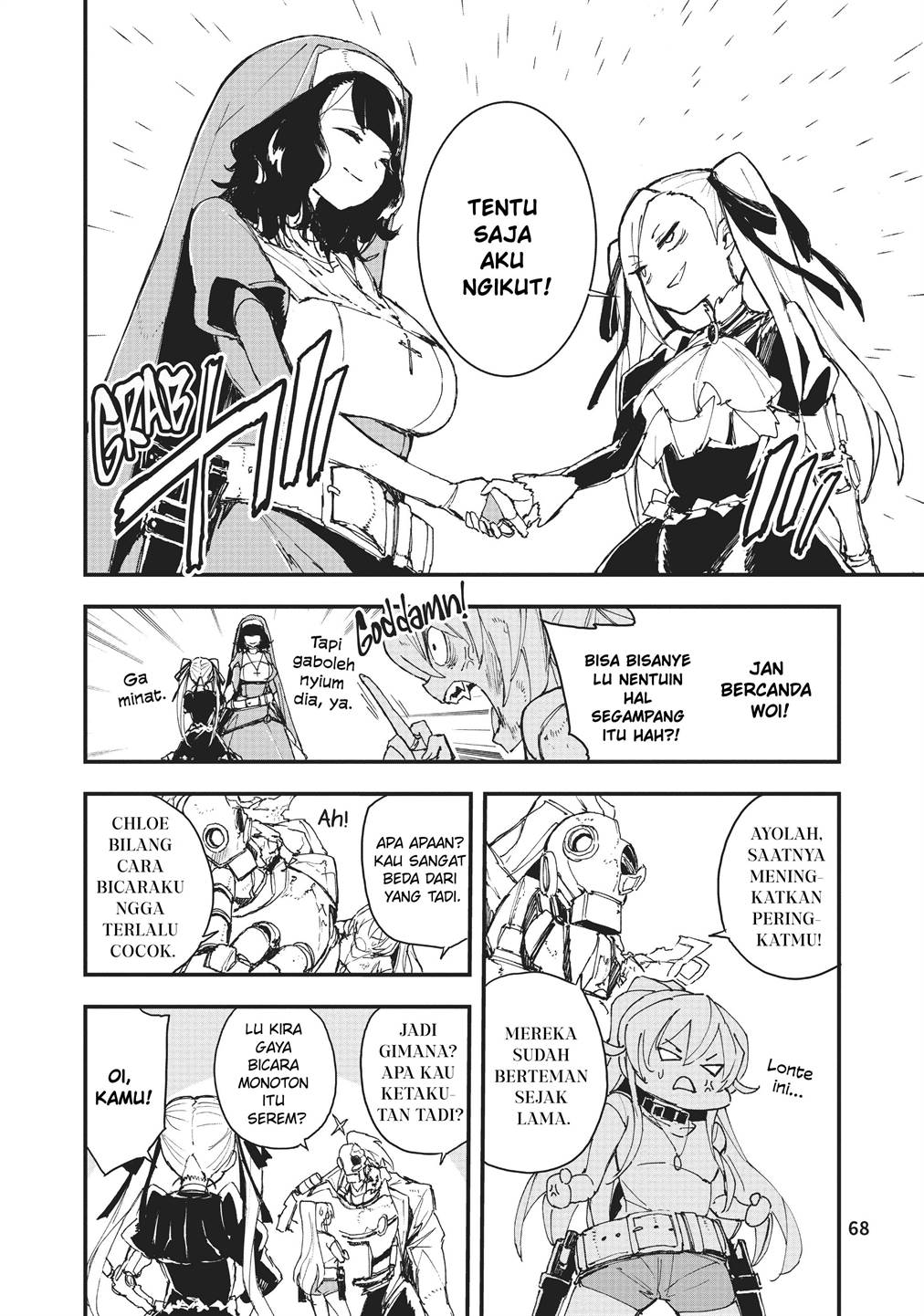 image-komik-gunbured-x-sisters-chapter-7-30/36